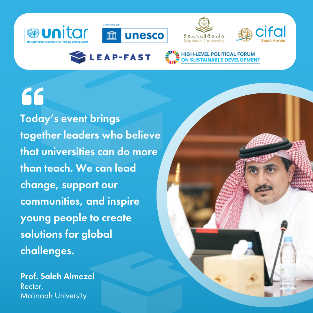 人文 Sustainable Development and Internat.... Sustainable Development Goals (SDGs) — Voices of Future